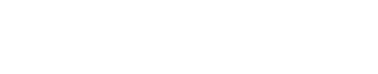 jokgu