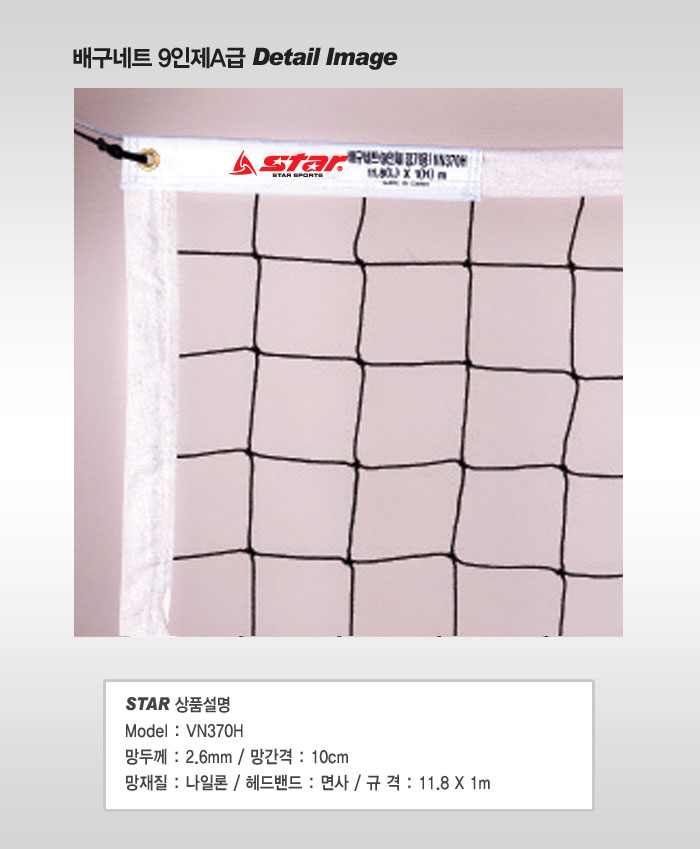 혹시 길이나 크기? 이런거 잘 보는 사람......... 헬프 미.......... | 인스티즈