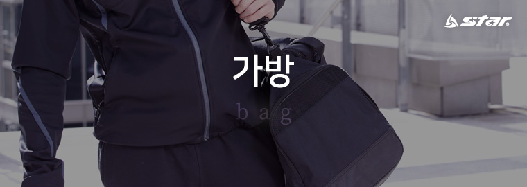 상단이미지