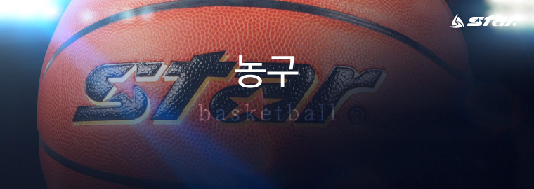 topimg_basketball.jpg