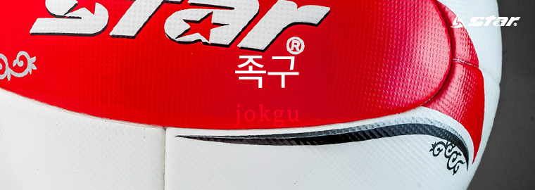 상단이미지