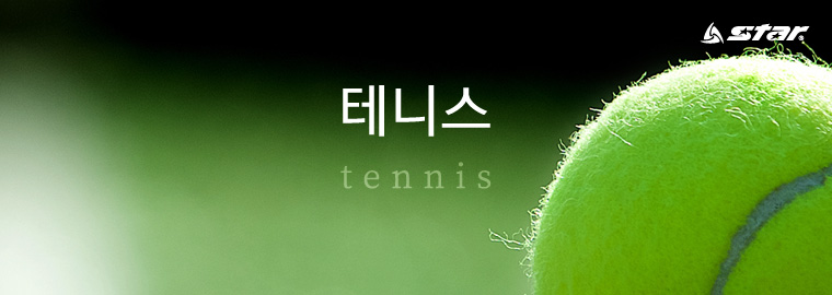 topimg_tennis.jpg