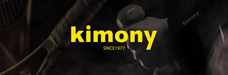 kimony_top.jpg