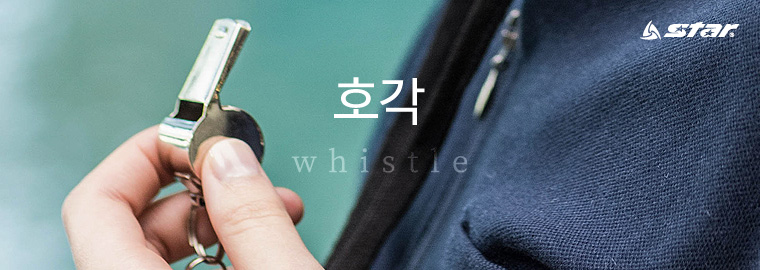 상단이미지